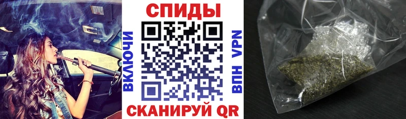 OMG ONION Тутаев Бутират BDO