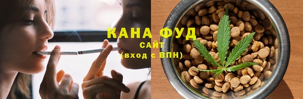 твердый Аркадак