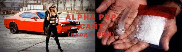 твердый Аркадак