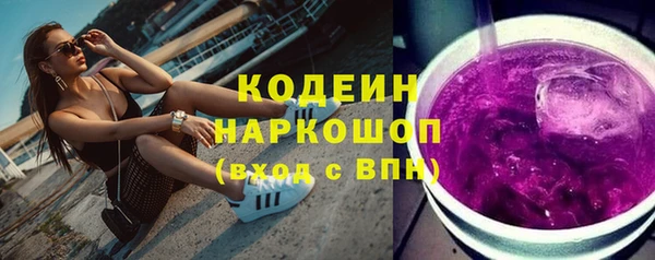 трава Арсеньев